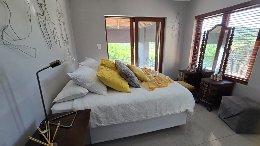 Commercial Property for Sale in Oudtshoorn Rural Western Cape